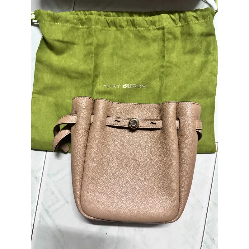 Tory Bruch Romy Small Tote  999994