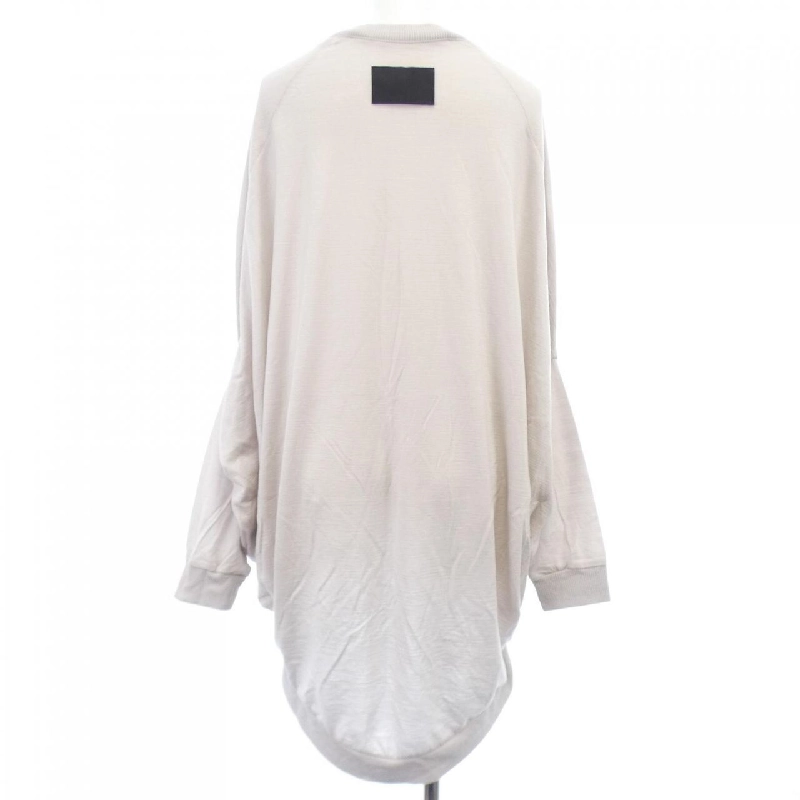 【Mã giảm giá】CÔNG THỨC LỚN COGTHEBIGSMOKE Áo 635603