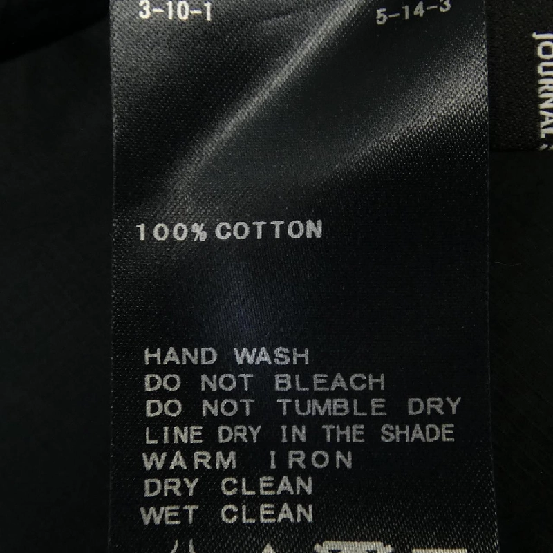 JOURNAL STANDARD Váy 648801