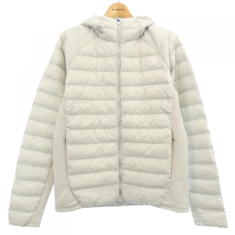 Áo khoác THE NORTH FACE 636080