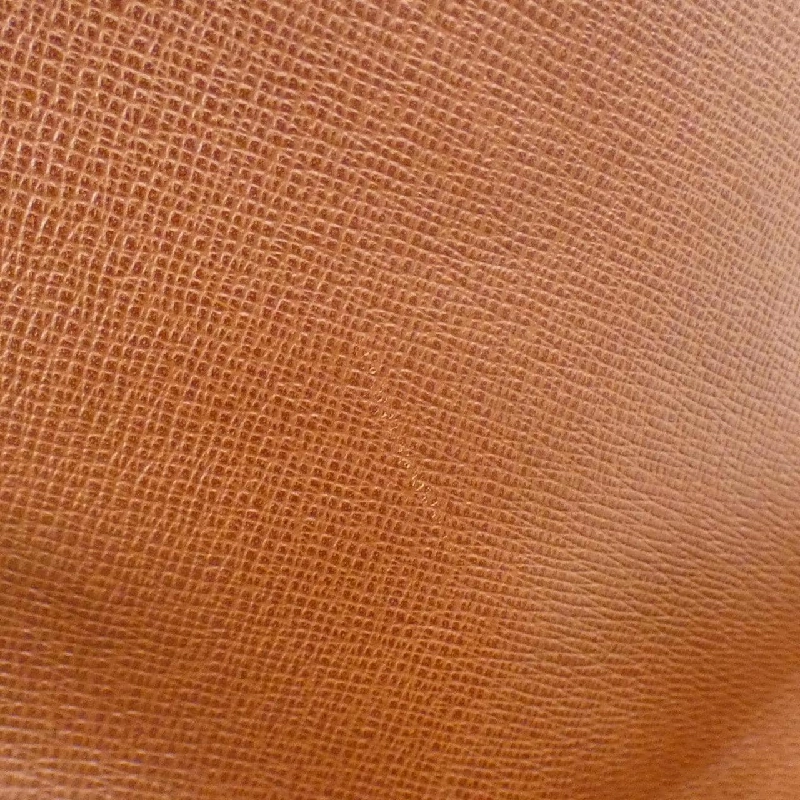 Túi xách vai Louis Vuitton Monogram Musette Salsa M51258 612422