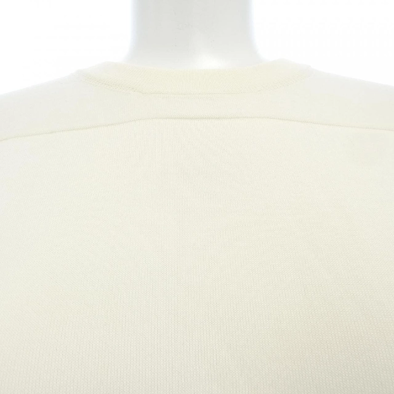 JIL SANDER Áo len - Hàng hiệu Chính hãng 826063