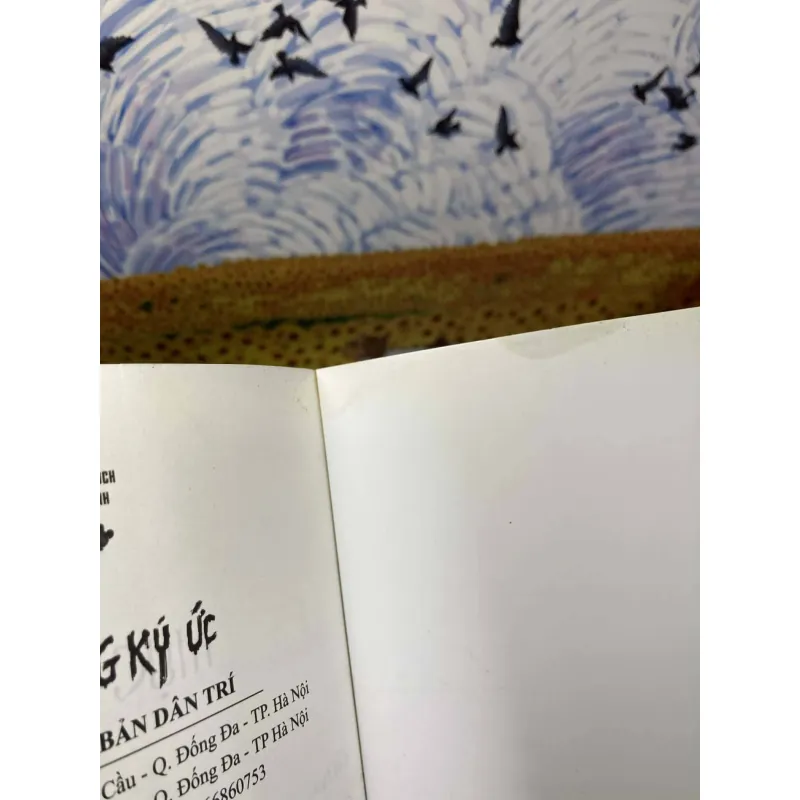 Bảng Danh Sách Tử Hình - Mê Cung Ký Ức - Đới Tây 936263