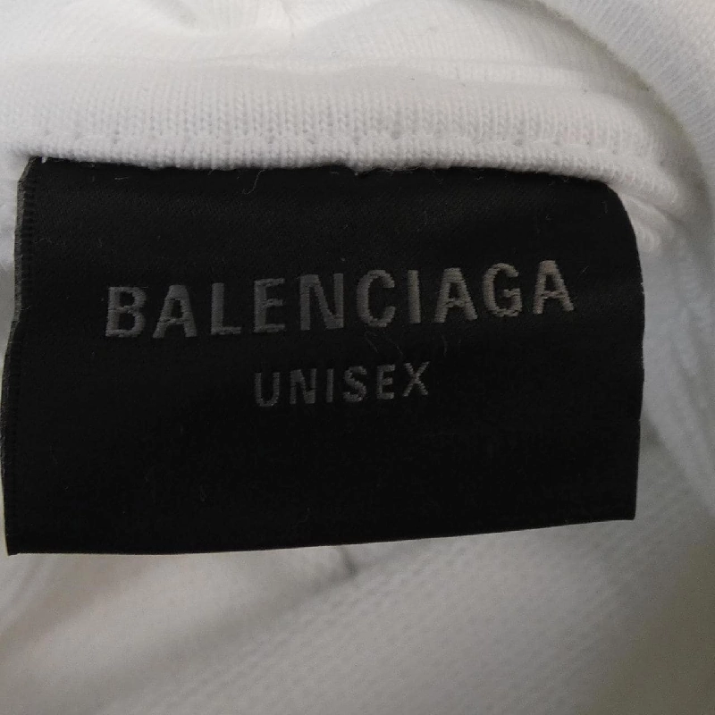 Balenciaga BALENCIAGA 818433 TRVJ3 Áo khoác 626639