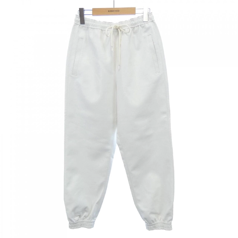 Quần STELLA MCCARTNEY 650153