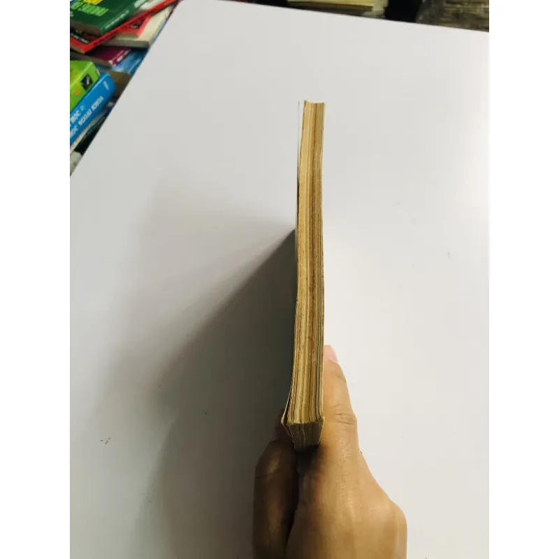 HƯỚNG DẪN BẢO VỆ – TÁI SINH – KHAI THÁC DƯỢC LIỆU 1978 796527