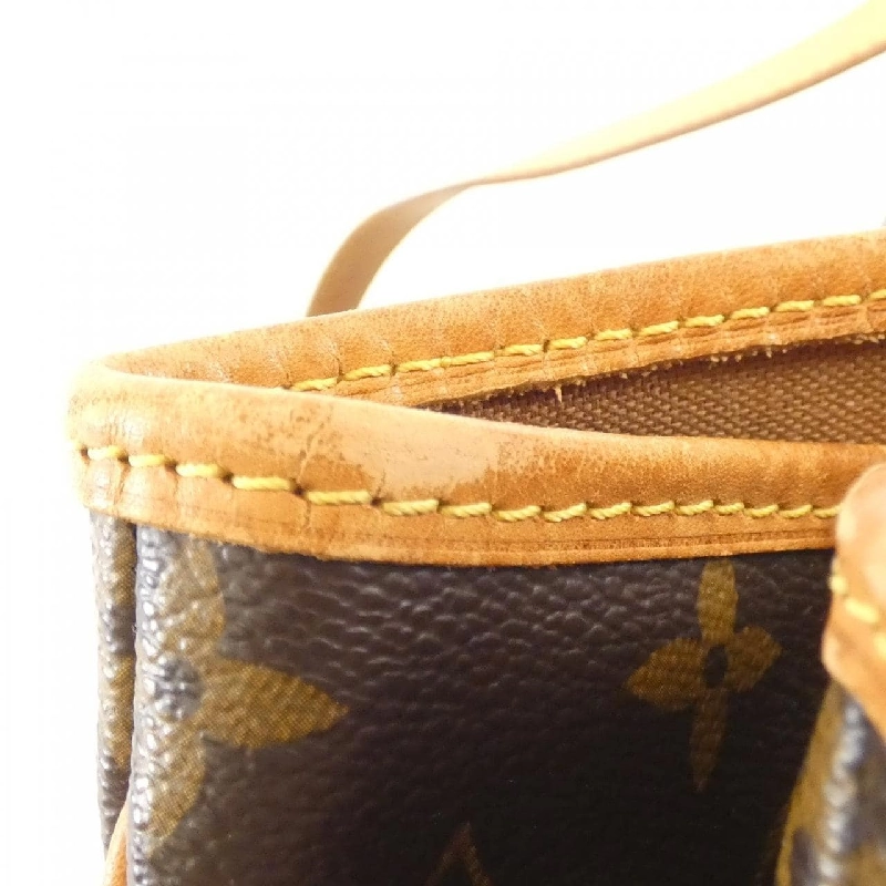 Túi xách Louis Vuitton Monogram Batignolles Oriental M51154 618008
