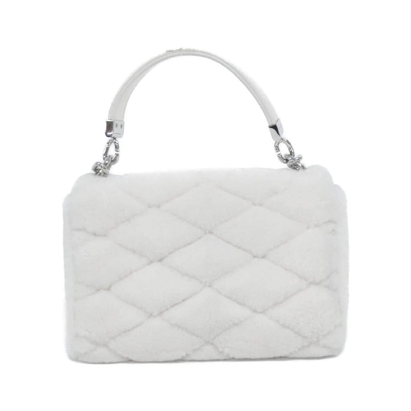 Túi xách vai Louis Vuitton GO-14 PM M12706 - Hàng hiệu Chính hãng 764427