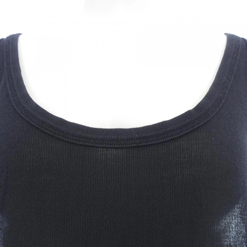 Hàng hiệu DEUXIEME CLASSE - Áo 821644