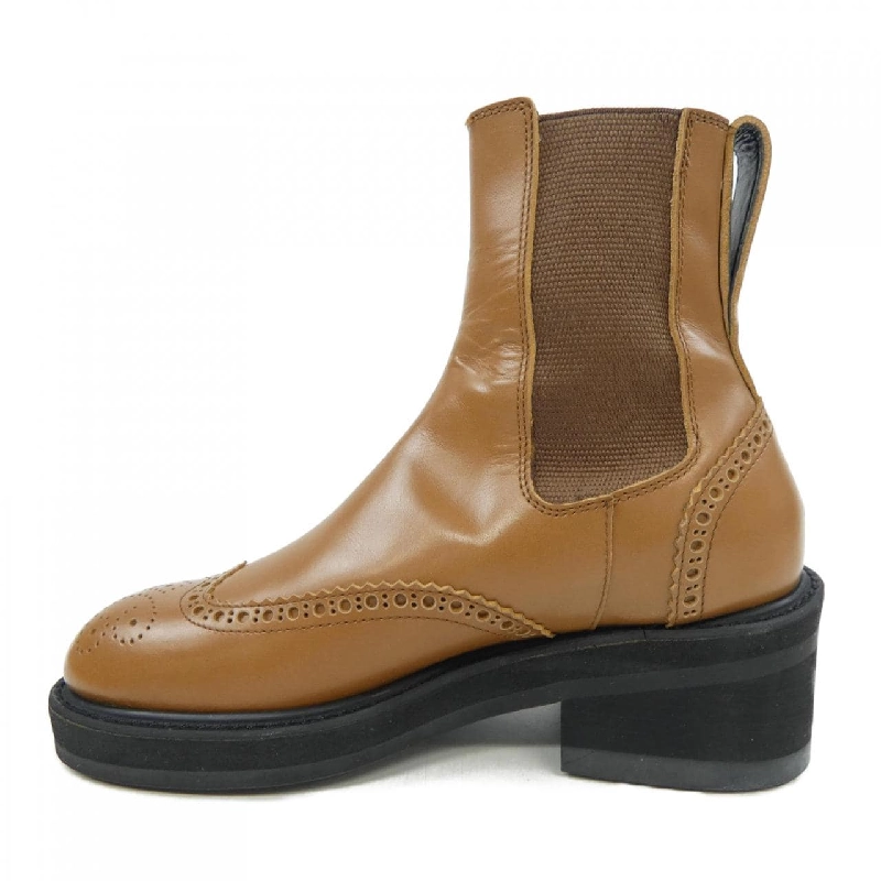 Giày bốt GLAMB - Hàng hiệu Authentic 829602