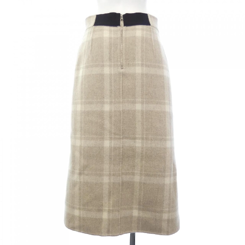 【Mã giảm giá】Chân váy ADORE 655099