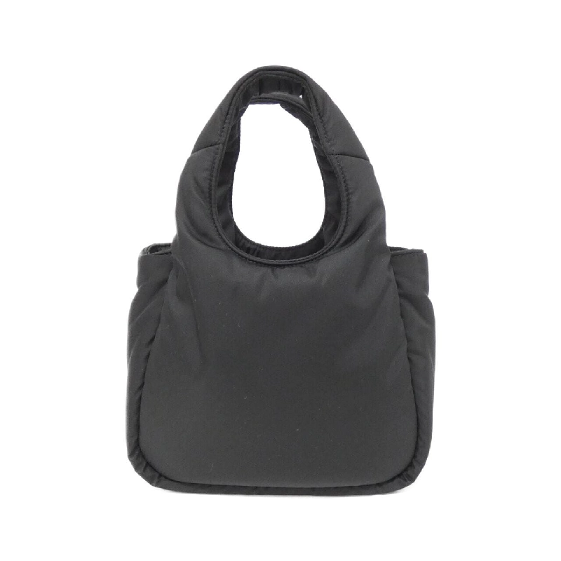 【Sản phẩm mới】Túi Prada 1BA359 620037