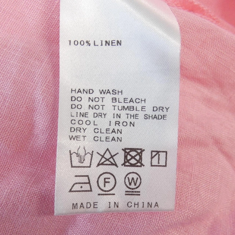 JOURNAL STANDARD - Đầm hiệu Authentic 808827