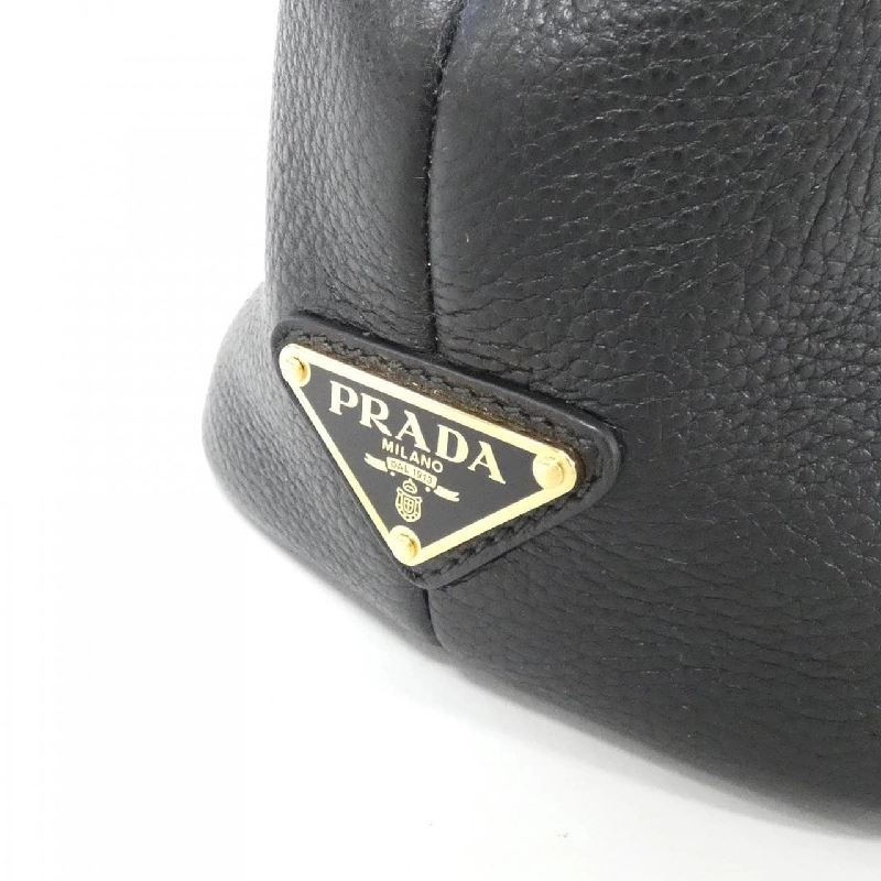 Túi Prada 1BG390 618873