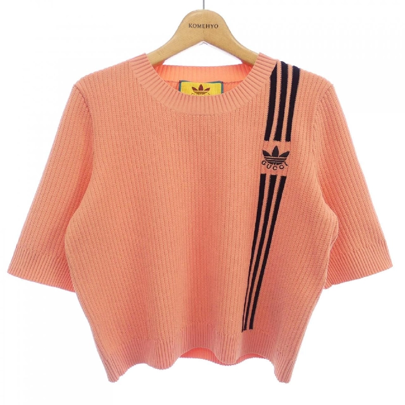 Gucci GUCCI Áo len - Hàng hiệu Chính hãng 826353