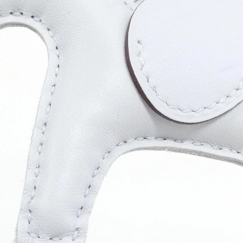 Túi charm Hermes Rodeo Pegasus PM 083010CA 624647