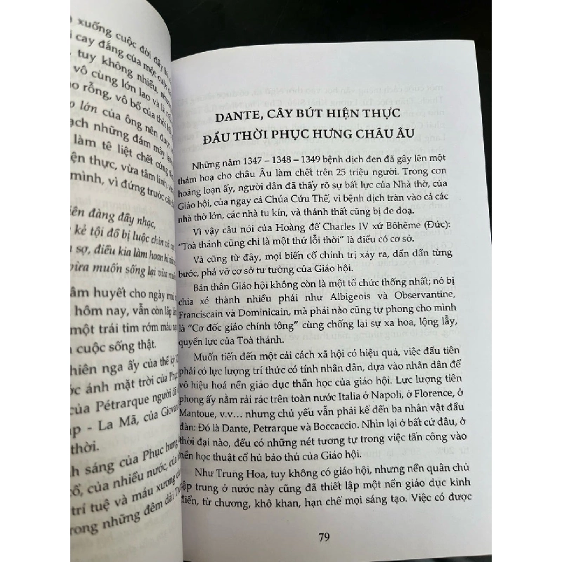 Suy nghĩ về nghệ thuật - Trần Duy 783702