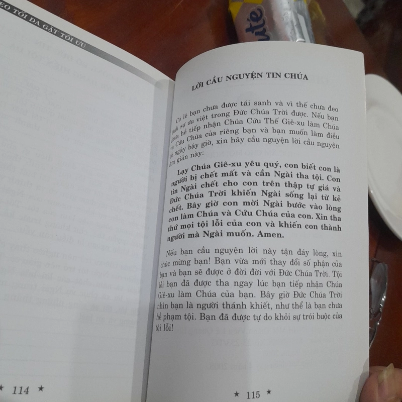 Robb Thompson - GIEO TỐI ĐA GẶT TỐI ƯU 352702