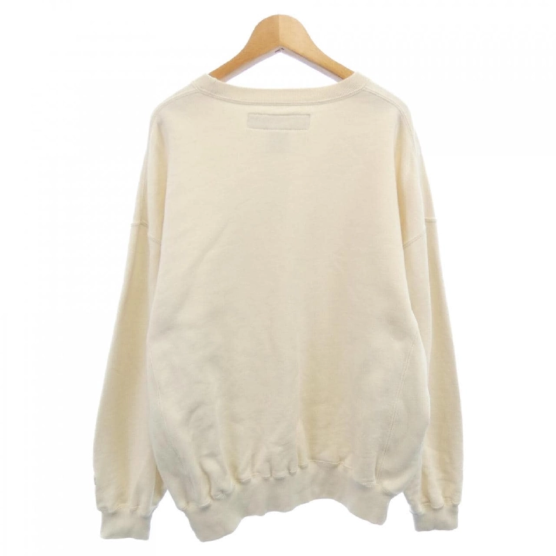 Hàng hiệu NEIGHBORHOOD - Áo nỉ 897280