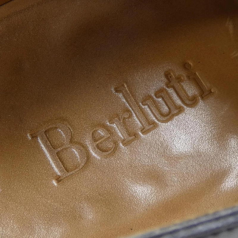 Giày Berluti - Hàng hiệu Authentic 905024