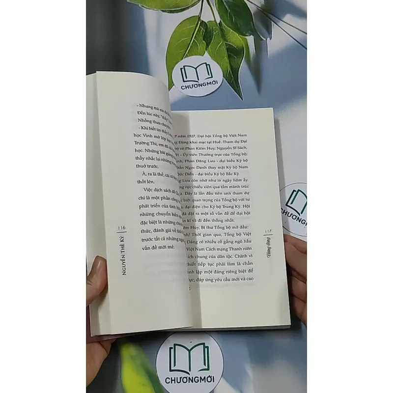 Hừng Đông 688710