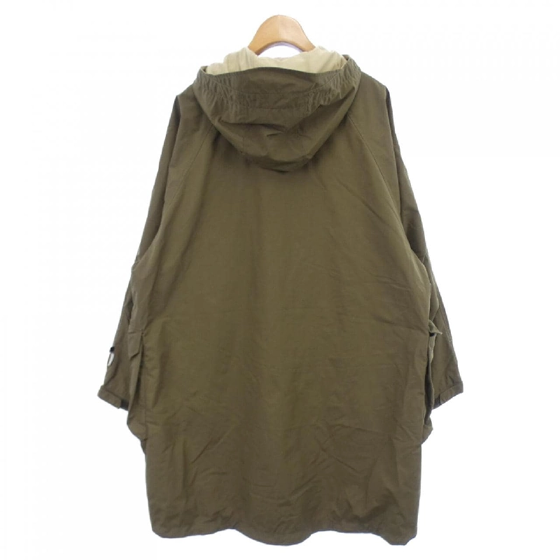 DAIWA PIER39 Áo khoác - Hàng hiệu Authentic 903061