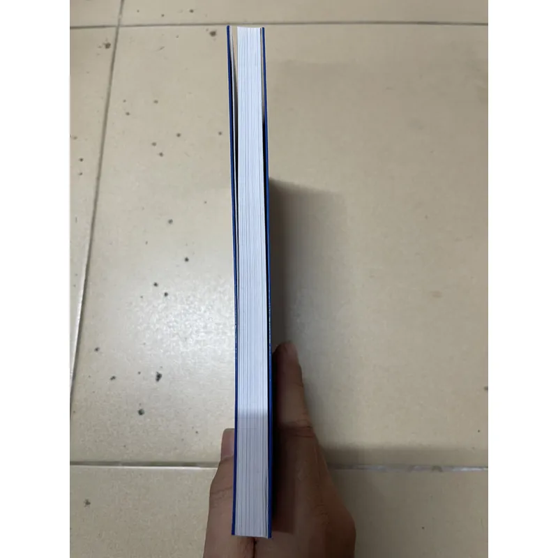 Tài Chính Cá Nhân Dành Cho Người Việt Nam (c43) 675117