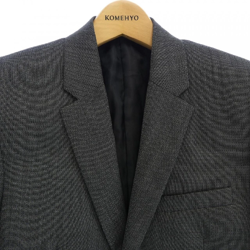 Bộ đồ Balenciaga - Hàng hiệu Chính hãng 902271