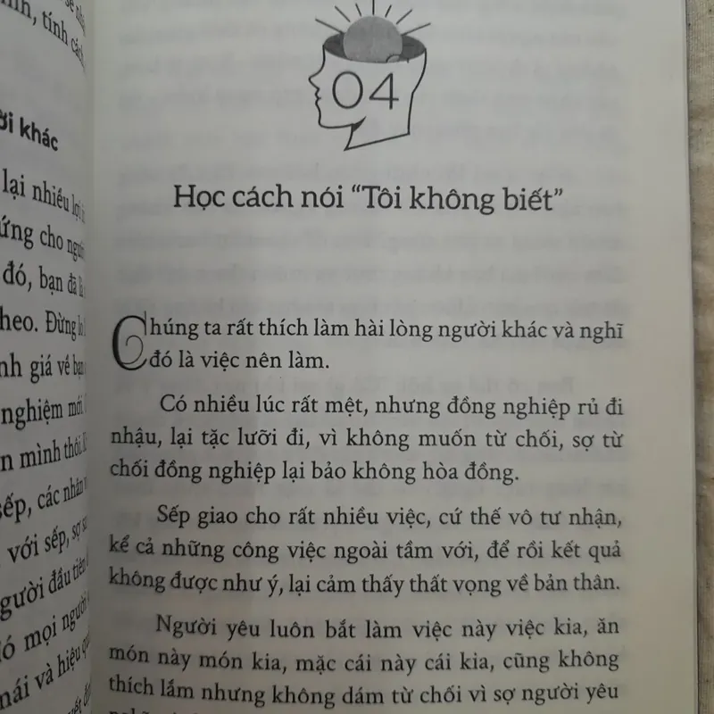 Tư duy Mở - Nguyễn Anh Dũng nhà sáng lập thương hiệu sách SBooks. 589040