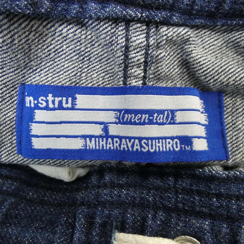 Jeans MIHARA YASUHIRO - Hàng hiệu Authentic 885667