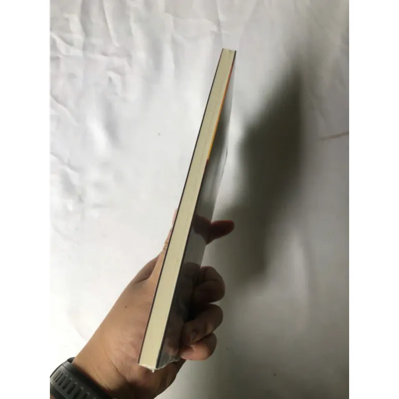 Quầy Hàng Ma Ám Ven Đường - Mr. Tan 977459