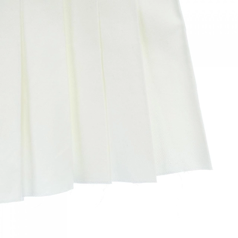 Miu Miu MIU MIU Váy - Hàng hiệu Chính hãng 652608