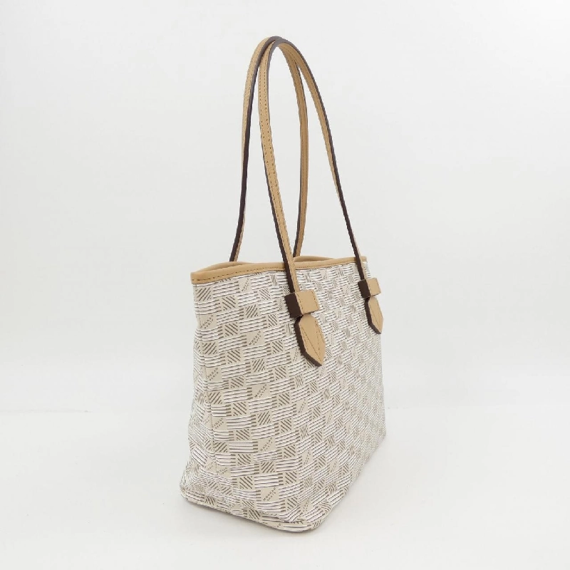 Túi MOREAU PARIS 656908