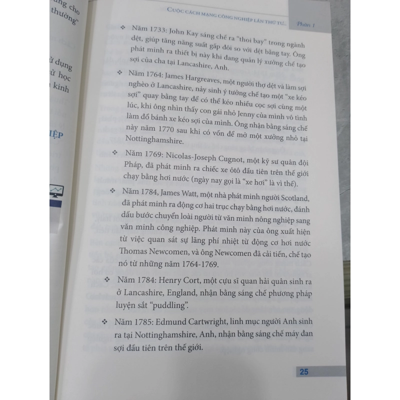 XÂY DỰNG VÀ QUẢN TRỊ THÀNH PHỐ THÔNG MINH - NGUYỄN VĂN THÀNH
 530952