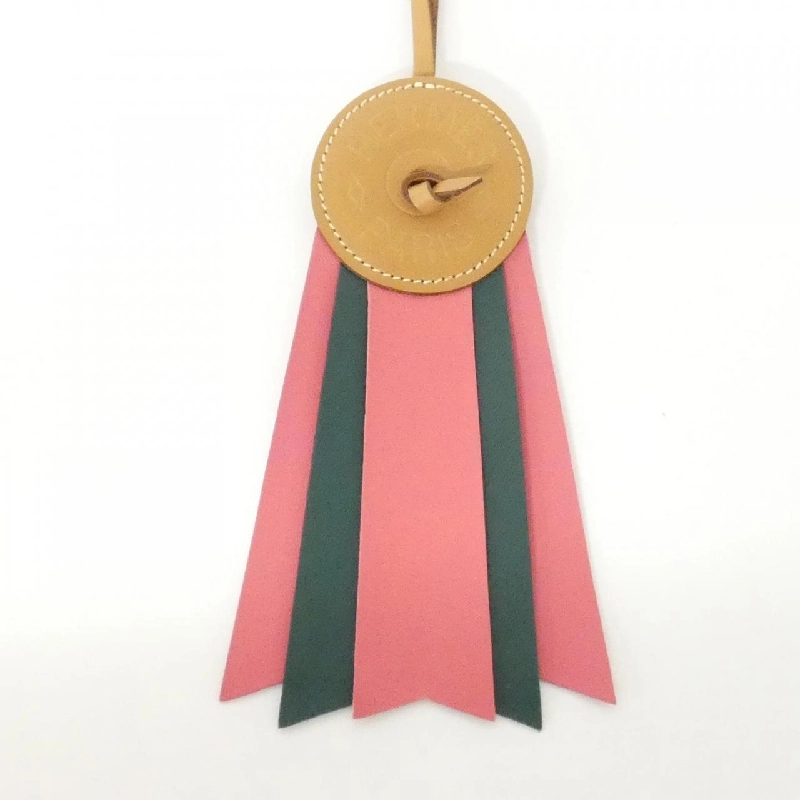 Charm túi Hermès Paddock Flott 064271CA - Hàng hiệu Chính hãng 773827