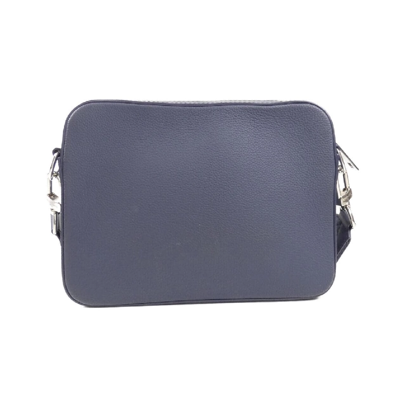 Túi đeo chéo Louis Vuitton LV Aerogram Fastline Messenger M22611 609508