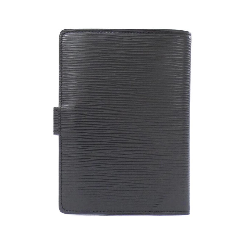 Louis Vuitton Epi Agenda PM R20052 Tổ chức 625453