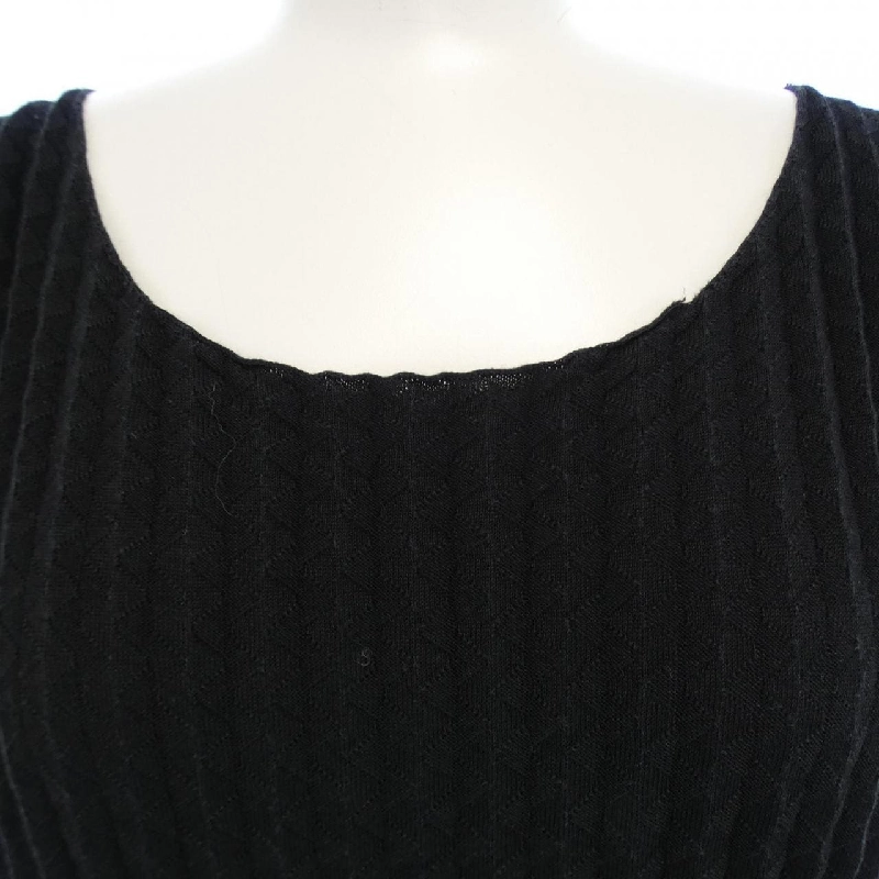 【Mã giảm giá】Issey Miyake ISSEY MIYAKE Váy 651386