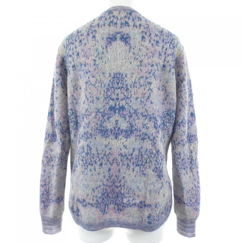 CHANEL P50040K06385 Áo len - Hàng hiệu Chính hãng 817596