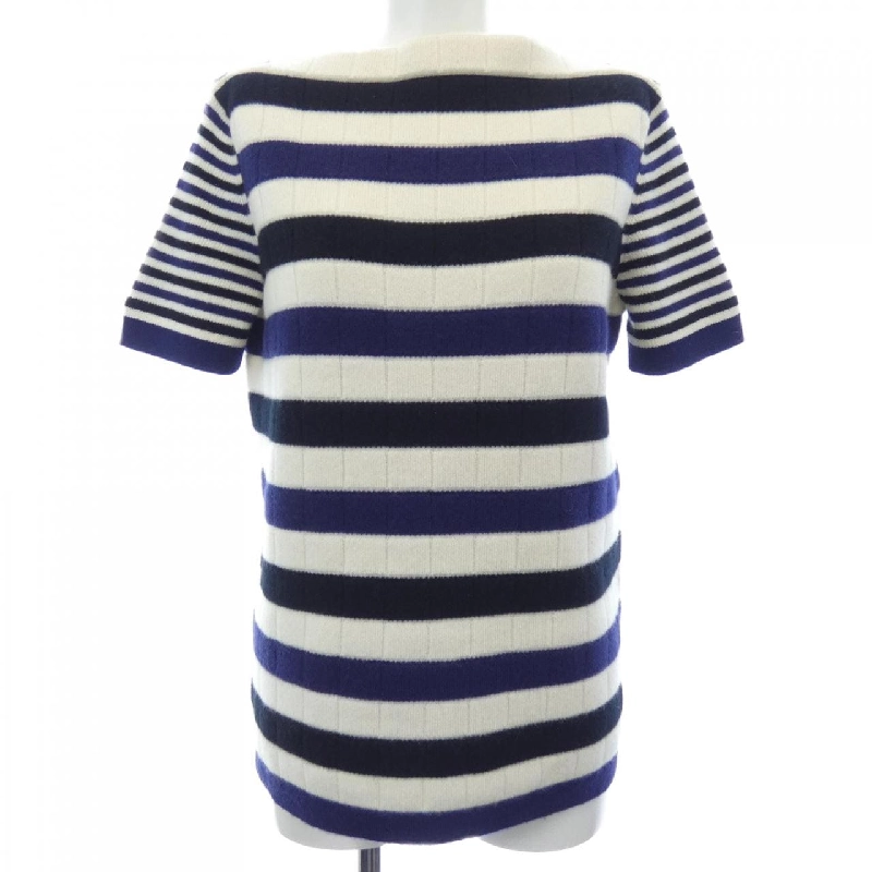 Chanel CHANEL P45628K05700 Áo len 628249