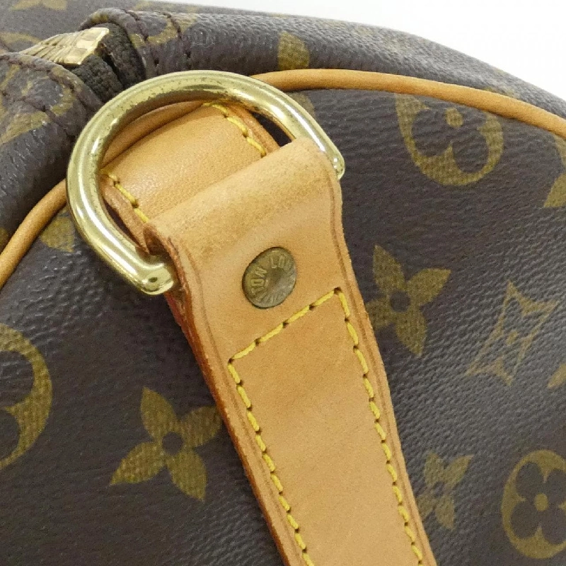 Túi du lịch Louis Vuitton Monogram Keepall Bandoulière 50cm M41416 - Hàng hiệu Chính hãng 803659