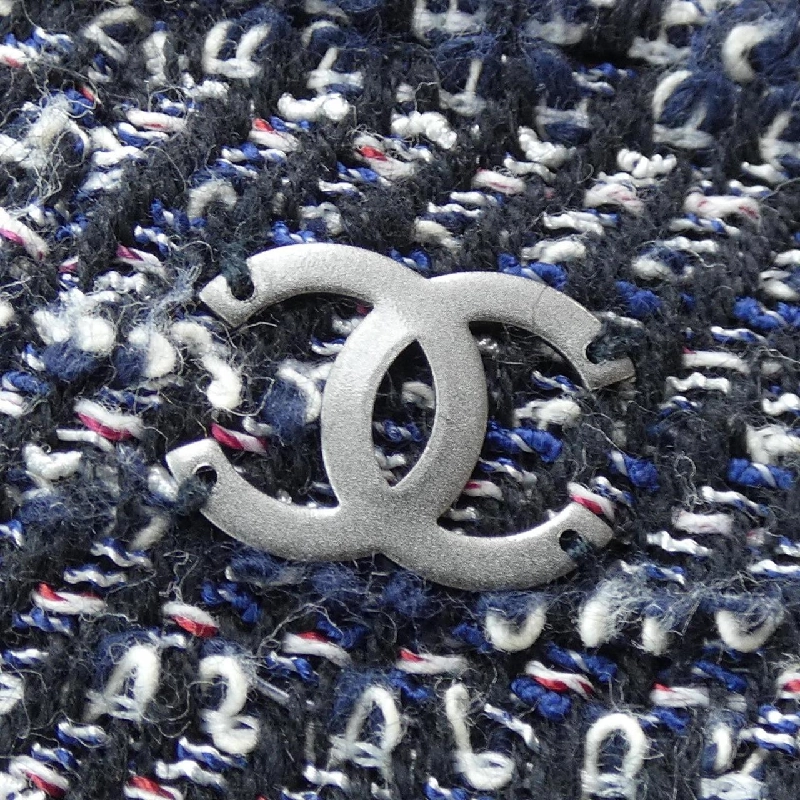 【Mã giảm giá】Chanel CHANEL Váy 654570