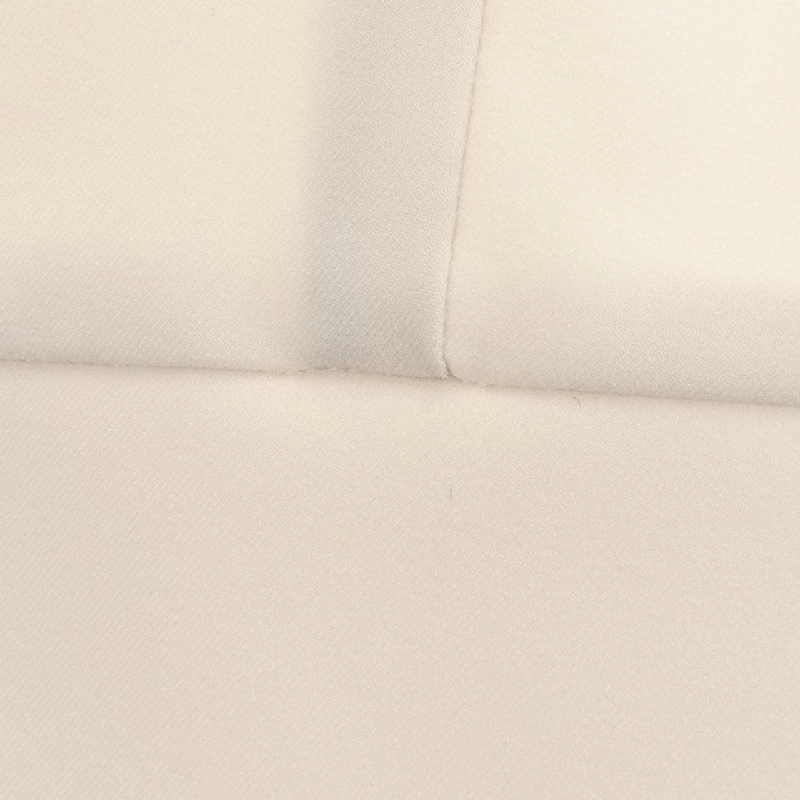 【Mã giảm giá】Áo khoác TOCCA 641098