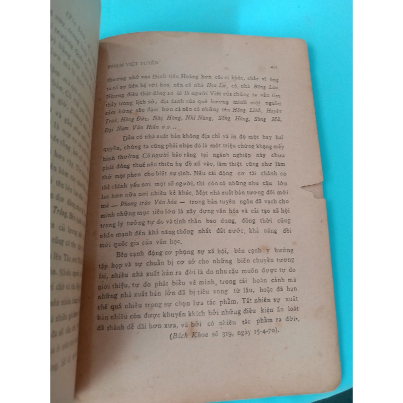 TÔI ĐỌC THƠ - PHAN CHU TRINH, HỒ BIỂU CHÁNH, ĐÔNG HỒ, THANH TÂM TUYỀN, NGUYÊN SA... 530154