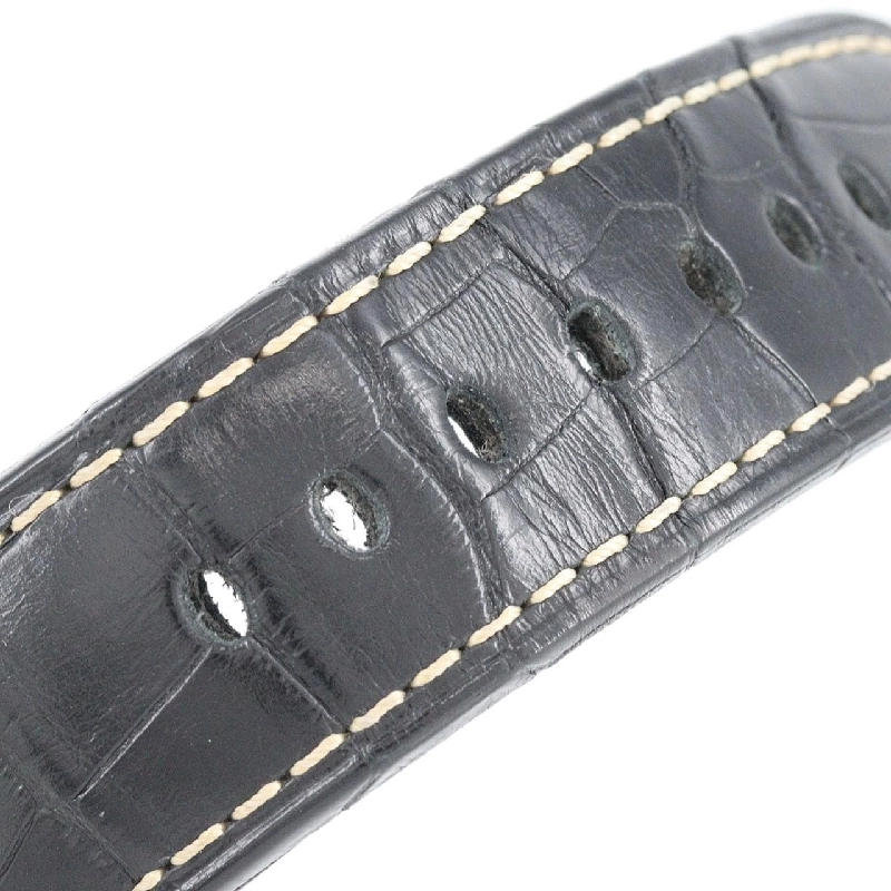 Panerai Luminor Marina 1950 3 DAYS Automatic Achai PAM01312 SS tự động - Hàng hiệu Chính hãng 880597