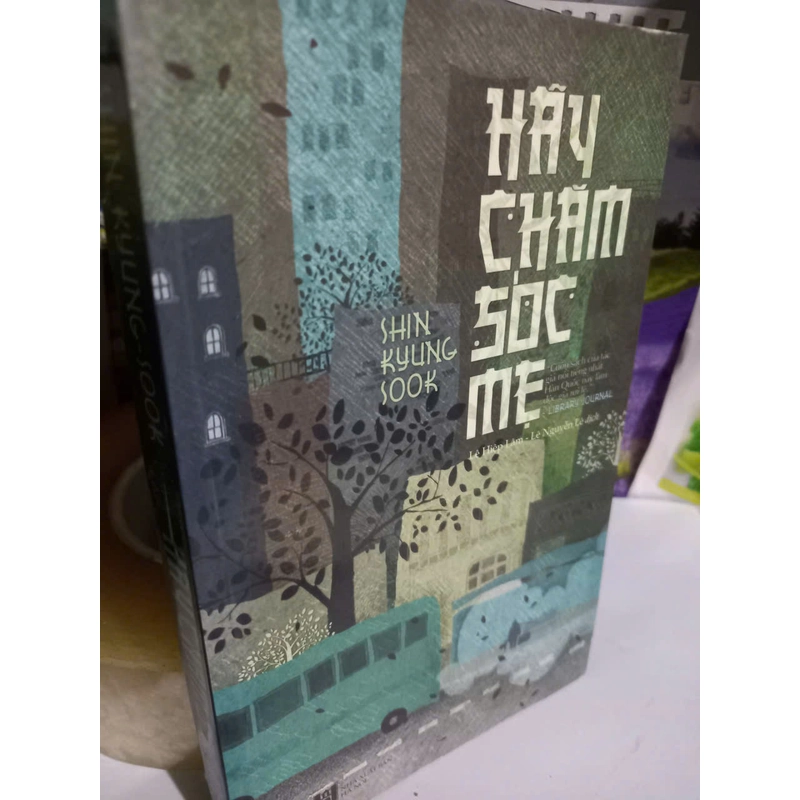 hãy chăm sóc mẹ 525276