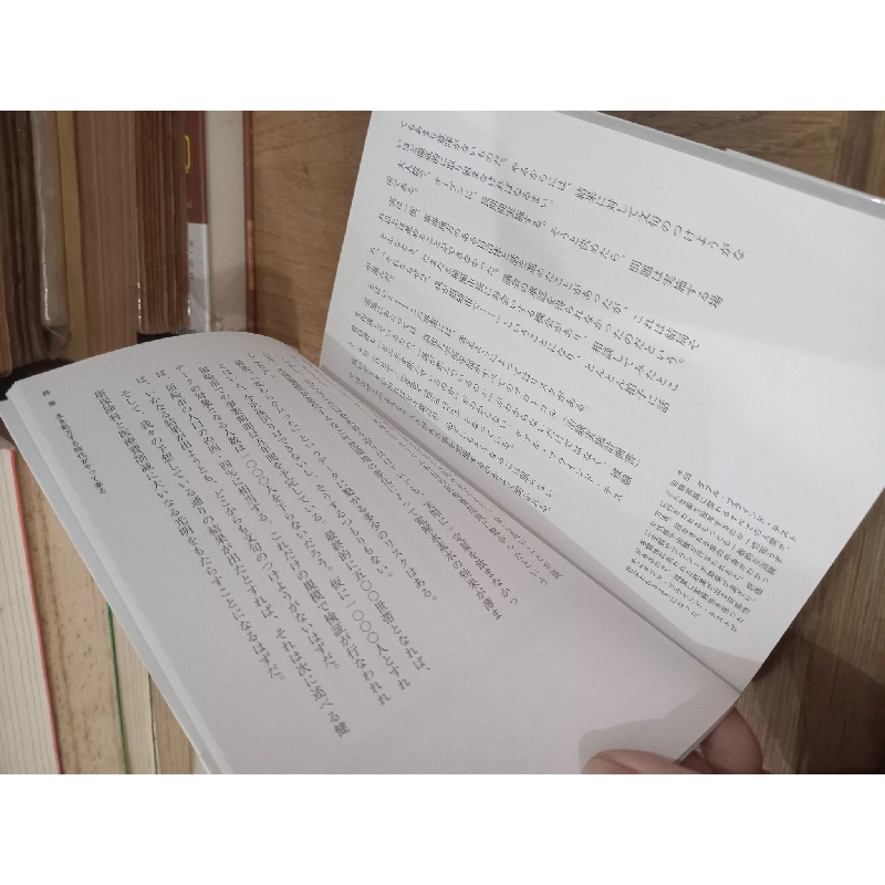 Sách tiếng Nhật 196 381297