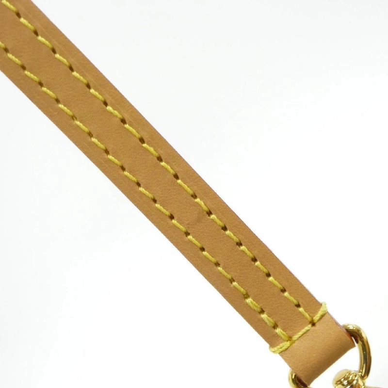 Túi xách Louis Vuitton Monogram Petit Sac Plat M69442 - Hàng hiệu Chính hãng 804119