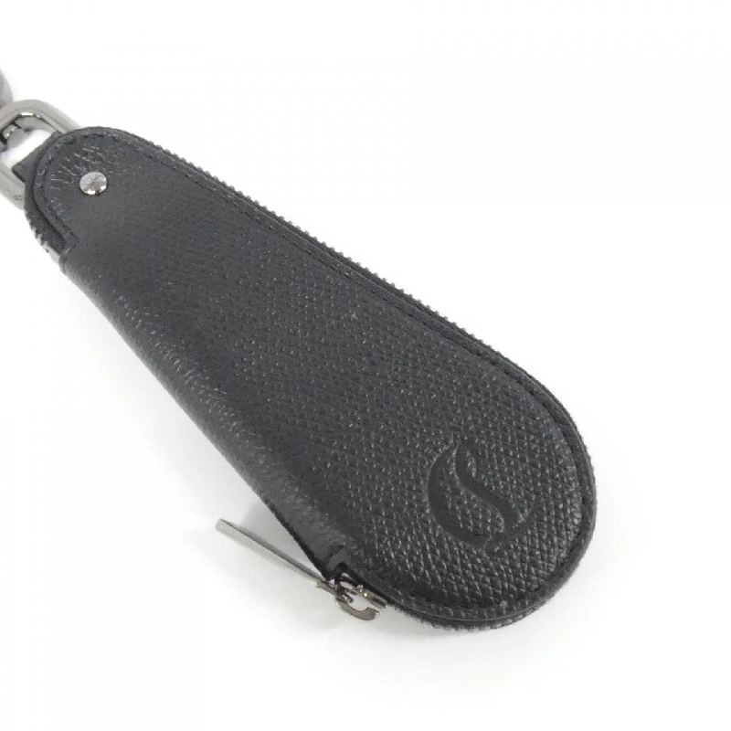 Móc khóa CHRISTIAN LOUBOUTIN MOONCREST 3255037 - Hàng hiệu Chính hãng 772162