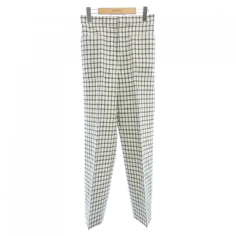 【Mã giảm giá】Quần BLAMINK 648747